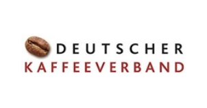 Deutscher Kaffeeverband