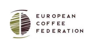 European Coffee Federation