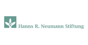 Hanns R. Neumann Stiftung