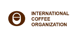 International Coffee Organisation