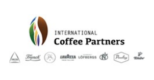 International Coffee Partners