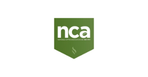 NCA