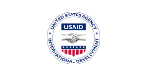 USAID