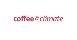 coffee and climate