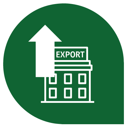 NKG-exporter_border